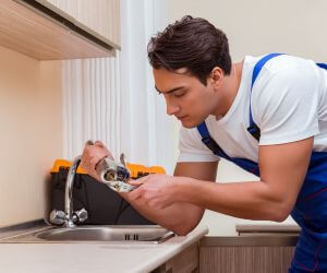 About Water Heater Repair LLC Burlington, TX